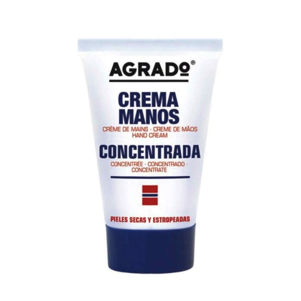 Creme Mos Concentrado