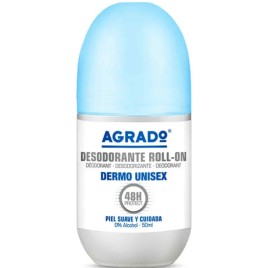 Dermo Protect Deo Roll-On