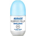 Dermo Protect Deo Roll-On