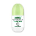 Deo Roll On Aloe Vera