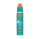 Bruma Seca Solar SPF50 2
