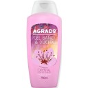 Gel de Banho Oriental