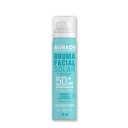 Bruma Facial Solar SPF50
