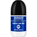 Deo Roll On Control Care Men