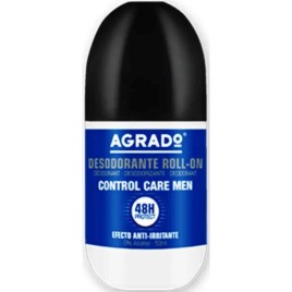 Deo Roll On Control Care Men