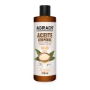 �leo Corporal Argan 2