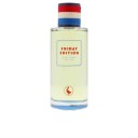 Frifay Edition EDT