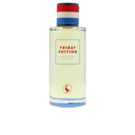 Frifay Edition EDT Frifay Edition EDT