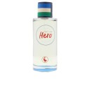 Part Time Hero EDT