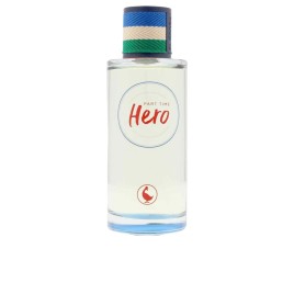 Part Time Hero EDT Part Time Hero EDT