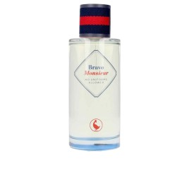Bravo Monsieur EDT Bravo Monsieur EDT