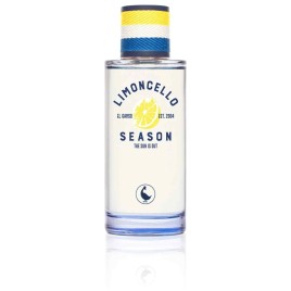 Limoncello Season EDT Limoncello Season EDT