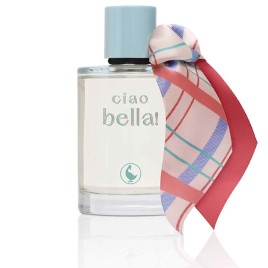 Ciao Bella! EDT Ciao Bella! EDT