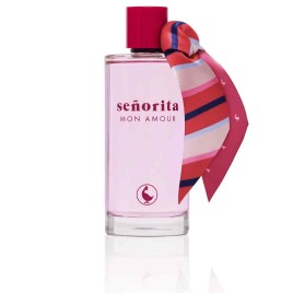 Señorita Mon Amour EDT Señorita Mon Amour EDT