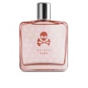 Scalpers Kids Girl EDT