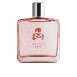 Scalpers Kids Girl EDT Scalpers Kids Girl EDT