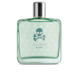Scalpers Kids Boy EDT Scalpers Kids Boy EDT