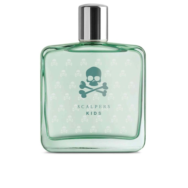 Scalpers Kids Boy EDT