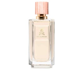 Her & Here EDP Her & Here EDP