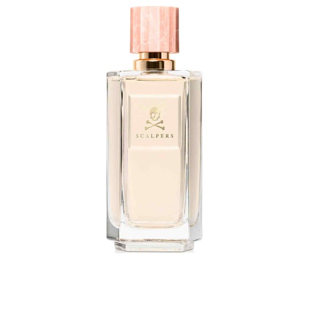Her & Here EDP