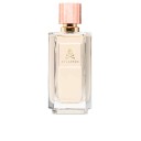 Her & Here EDP