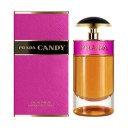 Prada Candy EDP