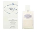 Infusion Iris EDP