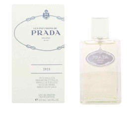 Infusion Iris EDP Infusion Iris EDP