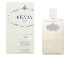 Infusion Iris EDP Infusion Iris EDP
