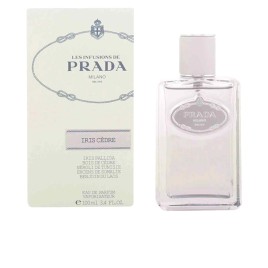 Infusion Iris Cèdre EDP Infusion Iris Cèdre EDP