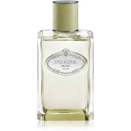 Infusion De Vetiver EDP