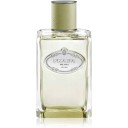 Infusion De Vetiver EDP