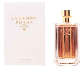La Femme Prada EDP La Femme Prada EDP