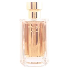 Le Femme Prada EDP Le Femme Prada EDP