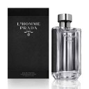 Prada L'Homme EDT