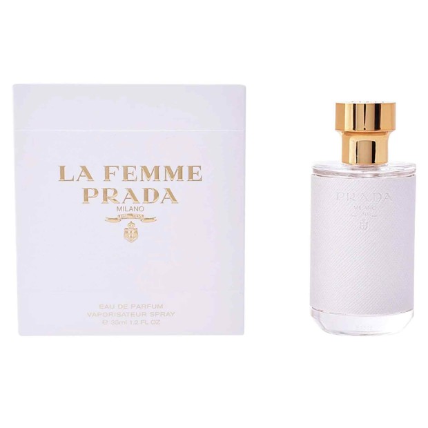 La Femme Prada EDP
