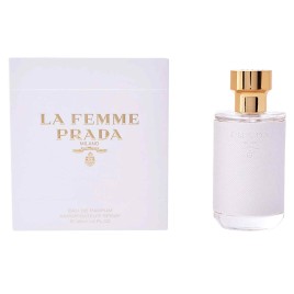 La Femme Prada EDP La Femme Prada EDP