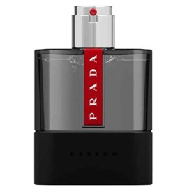Prada Luna Rossa Carbon EDT Prada Luna Rossa Carbon EDT