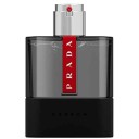 Prada Luna Rossa Carbon EDT