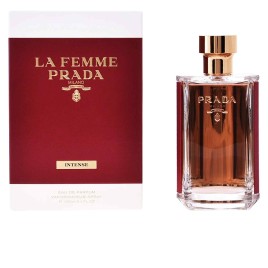 La Femme Prada Intense EDP La Femme Prada Intense EDP