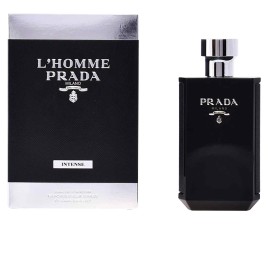 L'Homme Prada Intense EDP L'Homme Prada Intense EDP