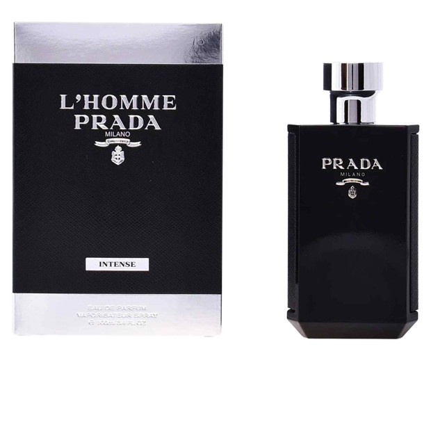 L'Homme Prada Intense EDP