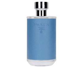 L'HOMME PRADA L'EAU edt vaporizador