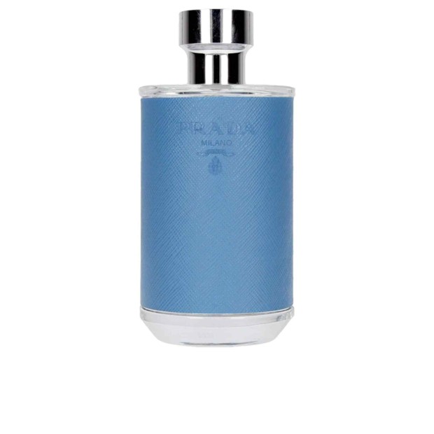 L'HOMME PRADA L'EAU edt vaporizador