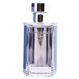 L'HOMME PRADA L'EAU edt vaporizador L'HOMME PRADA L'EAU edt vaporizador