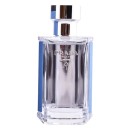 L'HOMME PRADA L'EAU edt vaporizador