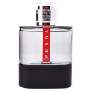 Prada Luna Rossa Carbon EDT