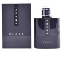 Luna Rossa Black EDT