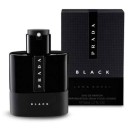 LUNA ROSSA BLACK edt vaporizador