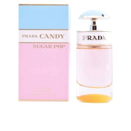 Candy Sugarpop EDP Candy Sugarpop EDP